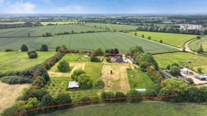 Aerial- click for photo gallery